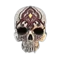 MMOJUGG Diablo 4 Grand Skull Buying Page Display